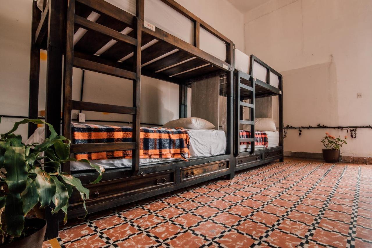 Casa Veeyuu Inn 3*