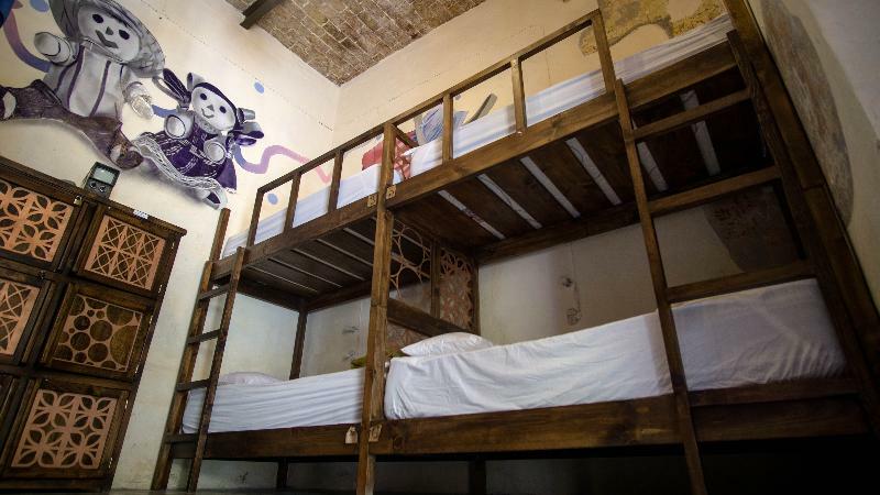 Casa Veeyuu 3*